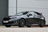 USED 2020 70 BMW 1 SERIES 2.0 M135i Hatchback 5dr Petrol Auto xDrive Euro 6 (s/s) (306 ps) **NOW SOLD**