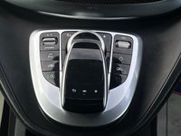 USED 2019 68 MERCEDES-BENZ V-CLASS 2.2 V250d AMG Line MPV 5dr Diesel G-Tronic+ Euro 6 (s/s) 8 Seat XLWB (190 ps) THIS CAR COMES WITH 6 MONTHS WARRANTY , BREAKDOWN COVER & RECOVERY+  FULL LEATHER TRIM +  FRONT HEATED SEATS +  MEMORY SEATS+  SAT NAVIGATION +  BLUETOOTH PHONE +  AUDIO CONNECTIVITY +  USB CONNECTION +  DAB RADIO +  APPLE CARPLAY +  REVERSING CAMERA +  360 DEGREE CAMERAS+  AUTO TAILGATE +  AUTO REAR SLIDING DOORS+  FRONT AND REAR PARKING SENSORS +  DAY TIME RUNNING LIGHTS +  AMBIENT LIGHTING +  AUTO HIGH BEAM +  ELECTRICALLY ADJUSTABLE FRONT SEATS +  PADDLE SHIFTERS +  PARK ASSIST +  TRACTION C