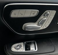 USED 2019 68 MERCEDES-BENZ V-CLASS 2.2 V250d AMG Line MPV 5dr Diesel G-Tronic+ Euro 6 (s/s) 8 Seat XLWB (190 ps) THIS CAR COMES WITH 6 MONTHS WARRANTY , BREAKDOWN COVER & RECOVERY+  FULL LEATHER TRIM +  FRONT HEATED SEATS +  MEMORY SEATS+  SAT NAVIGATION +  BLUETOOTH PHONE +  AUDIO CONNECTIVITY +  USB CONNECTION +  DAB RADIO +  APPLE CARPLAY +  REVERSING CAMERA +  360 DEGREE CAMERAS+  AUTO TAILGATE +  AUTO REAR SLIDING DOORS+  FRONT AND REAR PARKING SENSORS +  DAY TIME RUNNING LIGHTS +  AMBIENT LIGHTING +  AUTO HIGH BEAM +  ELECTRICALLY ADJUSTABLE FRONT SEATS +  PADDLE SHIFTERS +  PARK ASSIST +  TRACTION C