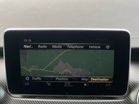USED 2019 68 MERCEDES-BENZ V-CLASS 2.2 V250d AMG Line MPV 5dr Diesel G-Tronic+ Euro 6 (s/s) 8 Seat XLWB (190 ps) THIS CAR COMES WITH 6 MONTHS WARRANTY , BREAKDOWN COVER & RECOVERY+  FULL LEATHER TRIM +  FRONT HEATED SEATS +  MEMORY SEATS+  SAT NAVIGATION +  BLUETOOTH PHONE +  AUDIO CONNECTIVITY +  USB CONNECTION +  DAB RADIO +  APPLE CARPLAY +  REVERSING CAMERA +  360 DEGREE CAMERAS+  AUTO TAILGATE +  AUTO REAR SLIDING DOORS+  FRONT AND REAR PARKING SENSORS +  DAY TIME RUNNING LIGHTS +  AMBIENT LIGHTING +  AUTO HIGH BEAM +  ELECTRICALLY ADJUSTABLE FRONT SEATS +  PADDLE SHIFTERS +  PARK ASSIST +  TRACTION C