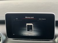 USED 2019 68 MERCEDES-BENZ V-CLASS 2.2 V250d AMG Line MPV 5dr Diesel G-Tronic+ Euro 6 (s/s) 8 Seat XLWB (190 ps) THIS CAR COMES WITH 6 MONTHS WARRANTY , BREAKDOWN COVER & RECOVERY+  FULL LEATHER TRIM +  FRONT HEATED SEATS +  MEMORY SEATS+  SAT NAVIGATION +  BLUETOOTH PHONE +  AUDIO CONNECTIVITY +  USB CONNECTION +  DAB RADIO +  APPLE CARPLAY +  REVERSING CAMERA +  360 DEGREE CAMERAS+  AUTO TAILGATE +  AUTO REAR SLIDING DOORS+  FRONT AND REAR PARKING SENSORS +  DAY TIME RUNNING LIGHTS +  AMBIENT LIGHTING +  AUTO HIGH BEAM +  ELECTRICALLY ADJUSTABLE FRONT SEATS +  PADDLE SHIFTERS +  PARK ASSIST +  TRACTION C