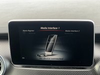 USED 2019 68 MERCEDES-BENZ V-CLASS 2.2 V250d AMG Line MPV 5dr Diesel G-Tronic+ Euro 6 (s/s) 8 Seat XLWB (190 ps) THIS CAR COMES WITH 6 MONTHS WARRANTY , BREAKDOWN COVER & RECOVERY+  FULL LEATHER TRIM +  FRONT HEATED SEATS +  MEMORY SEATS+  SAT NAVIGATION +  BLUETOOTH PHONE +  AUDIO CONNECTIVITY +  USB CONNECTION +  DAB RADIO +  APPLE CARPLAY +  REVERSING CAMERA +  360 DEGREE CAMERAS+  AUTO TAILGATE +  AUTO REAR SLIDING DOORS+  FRONT AND REAR PARKING SENSORS +  DAY TIME RUNNING LIGHTS +  AMBIENT LIGHTING +  AUTO HIGH BEAM +  ELECTRICALLY ADJUSTABLE FRONT SEATS +  PADDLE SHIFTERS +  PARK ASSIST +  TRACTION C