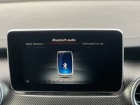 USED 2019 68 MERCEDES-BENZ V-CLASS 2.2 V250d AMG Line MPV 5dr Diesel G-Tronic+ Euro 6 (s/s) 8 Seat XLWB (190 ps) THIS CAR COMES WITH 6 MONTHS WARRANTY , BREAKDOWN COVER & RECOVERY+  FULL LEATHER TRIM +  FRONT HEATED SEATS +  MEMORY SEATS+  SAT NAVIGATION +  BLUETOOTH PHONE +  AUDIO CONNECTIVITY +  USB CONNECTION +  DAB RADIO +  APPLE CARPLAY +  REVERSING CAMERA +  360 DEGREE CAMERAS+  AUTO TAILGATE +  AUTO REAR SLIDING DOORS+  FRONT AND REAR PARKING SENSORS +  DAY TIME RUNNING LIGHTS +  AMBIENT LIGHTING +  AUTO HIGH BEAM +  ELECTRICALLY ADJUSTABLE FRONT SEATS +  PADDLE SHIFTERS +  PARK ASSIST +  TRACTION C