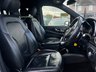 USED 2019 68 MERCEDES-BENZ V-CLASS 2.2 V250d AMG Line MPV 5dr Diesel G-Tronic+ Euro 6 (s/s) 8 Seat XLWB (190 ps) THIS CAR COMES WITH 6 MONTHS WARRANTY , BREAKDOWN COVER & RECOVERY+  FULL LEATHER TRIM +  FRONT HEATED SEATS +  MEMORY SEATS+  SAT NAVIGATION +  BLUETOOTH PHONE +  AUDIO CONNECTIVITY +  USB CONNECTION +  DAB RADIO +  APPLE CARPLAY +  REVERSING CAMERA +  360 DEGREE CAMERAS+  AUTO TAILGATE +  AUTO REAR SLIDING DOORS+  FRONT AND REAR PARKING SENSORS +  DAY TIME RUNNING LIGHTS +  AMBIENT LIGHTING +  AUTO HIGH BEAM +  ELECTRICALLY ADJUSTABLE FRONT SEATS +  PADDLE SHIFTERS +  PARK ASSIST +  TRACTION C