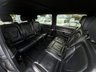 USED 2019 68 MERCEDES-BENZ V-CLASS 2.2 V250d AMG Line MPV 5dr Diesel G-Tronic+ Euro 6 (s/s) 8 Seat XLWB (190 ps) THIS CAR COMES WITH 6 MONTHS WARRANTY , BREAKDOWN COVER & RECOVERY+  FULL LEATHER TRIM +  FRONT HEATED SEATS +  MEMORY SEATS+  SAT NAVIGATION +  BLUETOOTH PHONE +  AUDIO CONNECTIVITY +  USB CONNECTION +  DAB RADIO +  APPLE CARPLAY +  REVERSING CAMERA +  360 DEGREE CAMERAS+  AUTO TAILGATE +  AUTO REAR SLIDING DOORS+  FRONT AND REAR PARKING SENSORS +  DAY TIME RUNNING LIGHTS +  AMBIENT LIGHTING +  AUTO HIGH BEAM +  ELECTRICALLY ADJUSTABLE FRONT SEATS +  PADDLE SHIFTERS +  PARK ASSIST +  TRACTION C