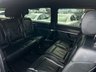USED 2019 68 MERCEDES-BENZ V-CLASS 2.2 V250d AMG Line MPV 5dr Diesel G-Tronic+ Euro 6 (s/s) 8 Seat XLWB (190 ps) THIS CAR COMES WITH 6 MONTHS WARRANTY , BREAKDOWN COVER & RECOVERY+  FULL LEATHER TRIM +  FRONT HEATED SEATS +  MEMORY SEATS+  SAT NAVIGATION +  BLUETOOTH PHONE +  AUDIO CONNECTIVITY +  USB CONNECTION +  DAB RADIO +  APPLE CARPLAY +  REVERSING CAMERA +  360 DEGREE CAMERAS+  AUTO TAILGATE +  AUTO REAR SLIDING DOORS+  FRONT AND REAR PARKING SENSORS +  DAY TIME RUNNING LIGHTS +  AMBIENT LIGHTING +  AUTO HIGH BEAM +  ELECTRICALLY ADJUSTABLE FRONT SEATS +  PADDLE SHIFTERS +  PARK ASSIST +  TRACTION C