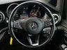 USED 2019 68 MERCEDES-BENZ V-CLASS 2.2 V250d AMG Line MPV 5dr Diesel G-Tronic+ Euro 6 (s/s) 8 Seat XLWB (190 ps) THIS CAR COMES WITH 6 MONTHS WARRANTY , BREAKDOWN COVER & RECOVERY+  FULL LEATHER TRIM +  FRONT HEATED SEATS +  MEMORY SEATS+  SAT NAVIGATION +  BLUETOOTH PHONE +  AUDIO CONNECTIVITY +  USB CONNECTION +  DAB RADIO +  APPLE CARPLAY +  REVERSING CAMERA +  360 DEGREE CAMERAS+  AUTO TAILGATE +  AUTO REAR SLIDING DOORS+  FRONT AND REAR PARKING SENSORS +  DAY TIME RUNNING LIGHTS +  AMBIENT LIGHTING +  AUTO HIGH BEAM +  ELECTRICALLY ADJUSTABLE FRONT SEATS +  PADDLE SHIFTERS +  PARK ASSIST +  TRACTION C