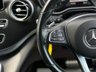USED 2019 68 MERCEDES-BENZ V-CLASS 2.2 V250d AMG Line MPV 5dr Diesel G-Tronic+ Euro 6 (s/s) 8 Seat XLWB (190 ps) THIS CAR COMES WITH 6 MONTHS WARRANTY , BREAKDOWN COVER & RECOVERY+  FULL LEATHER TRIM +  FRONT HEATED SEATS +  MEMORY SEATS+  SAT NAVIGATION +  BLUETOOTH PHONE +  AUDIO CONNECTIVITY +  USB CONNECTION +  DAB RADIO +  APPLE CARPLAY +  REVERSING CAMERA +  360 DEGREE CAMERAS+  AUTO TAILGATE +  AUTO REAR SLIDING DOORS+  FRONT AND REAR PARKING SENSORS +  DAY TIME RUNNING LIGHTS +  AMBIENT LIGHTING +  AUTO HIGH BEAM +  ELECTRICALLY ADJUSTABLE FRONT SEATS +  PADDLE SHIFTERS +  PARK ASSIST +  TRACTION C