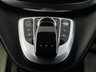 USED 2019 68 MERCEDES-BENZ V-CLASS 2.2 V250d AMG Line MPV 5dr Diesel G-Tronic+ Euro 6 (s/s) 8 Seat XLWB (190 ps) THIS CAR COMES WITH 6 MONTHS WARRANTY , BREAKDOWN COVER & RECOVERY+  FULL LEATHER TRIM +  FRONT HEATED SEATS +  MEMORY SEATS+  SAT NAVIGATION +  BLUETOOTH PHONE +  AUDIO CONNECTIVITY +  USB CONNECTION +  DAB RADIO +  APPLE CARPLAY +  REVERSING CAMERA +  360 DEGREE CAMERAS+  AUTO TAILGATE +  AUTO REAR SLIDING DOORS+  FRONT AND REAR PARKING SENSORS +  DAY TIME RUNNING LIGHTS +  AMBIENT LIGHTING +  AUTO HIGH BEAM +  ELECTRICALLY ADJUSTABLE FRONT SEATS +  PADDLE SHIFTERS +  PARK ASSIST +  TRACTION C