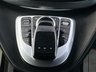 USED 2019 68 MERCEDES-BENZ V-CLASS 2.2 V250d AMG Line MPV 5dr Diesel G-Tronic+ Euro 6 (s/s) 8 Seat XLWB (190 ps) THIS CAR COMES WITH 6 MONTHS WARRANTY , BREAKDOWN COVER & RECOVERY+  FULL LEATHER TRIM +  FRONT HEATED SEATS +  MEMORY SEATS+  SAT NAVIGATION +  BLUETOOTH PHONE +  AUDIO CONNECTIVITY +  USB CONNECTION +  DAB RADIO +  APPLE CARPLAY +  REVERSING CAMERA +  360 DEGREE CAMERAS+  AUTO TAILGATE +  AUTO REAR SLIDING DOORS+  FRONT AND REAR PARKING SENSORS +  DAY TIME RUNNING LIGHTS +  AMBIENT LIGHTING +  AUTO HIGH BEAM +  ELECTRICALLY ADJUSTABLE FRONT SEATS +  PADDLE SHIFTERS +  PARK ASSIST +  TRACTION C