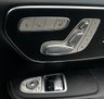 USED 2019 68 MERCEDES-BENZ V-CLASS 2.2 V250d AMG Line MPV 5dr Diesel G-Tronic+ Euro 6 (s/s) 8 Seat XLWB (190 ps) THIS CAR COMES WITH 6 MONTHS WARRANTY , BREAKDOWN COVER & RECOVERY+  FULL LEATHER TRIM +  FRONT HEATED SEATS +  MEMORY SEATS+  SAT NAVIGATION +  BLUETOOTH PHONE +  AUDIO CONNECTIVITY +  USB CONNECTION +  DAB RADIO +  APPLE CARPLAY +  REVERSING CAMERA +  360 DEGREE CAMERAS+  AUTO TAILGATE +  AUTO REAR SLIDING DOORS+  FRONT AND REAR PARKING SENSORS +  DAY TIME RUNNING LIGHTS +  AMBIENT LIGHTING +  AUTO HIGH BEAM +  ELECTRICALLY ADJUSTABLE FRONT SEATS +  PADDLE SHIFTERS +  PARK ASSIST +  TRACTION C