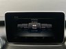 USED 2019 68 MERCEDES-BENZ V-CLASS 2.2 V250d AMG Line MPV 5dr Diesel G-Tronic+ Euro 6 (s/s) 8 Seat XLWB (190 ps) THIS CAR COMES WITH 6 MONTHS WARRANTY , BREAKDOWN COVER & RECOVERY+  FULL LEATHER TRIM +  FRONT HEATED SEATS +  MEMORY SEATS+  SAT NAVIGATION +  BLUETOOTH PHONE +  AUDIO CONNECTIVITY +  USB CONNECTION +  DAB RADIO +  APPLE CARPLAY +  REVERSING CAMERA +  360 DEGREE CAMERAS+  AUTO TAILGATE +  AUTO REAR SLIDING DOORS+  FRONT AND REAR PARKING SENSORS +  DAY TIME RUNNING LIGHTS +  AMBIENT LIGHTING +  AUTO HIGH BEAM +  ELECTRICALLY ADJUSTABLE FRONT SEATS +  PADDLE SHIFTERS +  PARK ASSIST +  TRACTION C