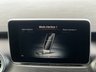 USED 2019 68 MERCEDES-BENZ V-CLASS 2.2 V250d AMG Line MPV 5dr Diesel G-Tronic+ Euro 6 (s/s) 8 Seat XLWB (190 ps) THIS CAR COMES WITH 6 MONTHS WARRANTY , BREAKDOWN COVER & RECOVERY+  FULL LEATHER TRIM +  FRONT HEATED SEATS +  MEMORY SEATS+  SAT NAVIGATION +  BLUETOOTH PHONE +  AUDIO CONNECTIVITY +  USB CONNECTION +  DAB RADIO +  APPLE CARPLAY +  REVERSING CAMERA +  360 DEGREE CAMERAS+  AUTO TAILGATE +  AUTO REAR SLIDING DOORS+  FRONT AND REAR PARKING SENSORS +  DAY TIME RUNNING LIGHTS +  AMBIENT LIGHTING +  AUTO HIGH BEAM +  ELECTRICALLY ADJUSTABLE FRONT SEATS +  PADDLE SHIFTERS +  PARK ASSIST +  TRACTION C