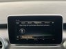 USED 2019 68 MERCEDES-BENZ V-CLASS 2.2 V250d AMG Line MPV 5dr Diesel G-Tronic+ Euro 6 (s/s) 8 Seat XLWB (190 ps) THIS CAR COMES WITH 6 MONTHS WARRANTY , BREAKDOWN COVER & RECOVERY+  FULL LEATHER TRIM +  FRONT HEATED SEATS +  MEMORY SEATS+  SAT NAVIGATION +  BLUETOOTH PHONE +  AUDIO CONNECTIVITY +  USB CONNECTION +  DAB RADIO +  APPLE CARPLAY +  REVERSING CAMERA +  360 DEGREE CAMERAS+  AUTO TAILGATE +  AUTO REAR SLIDING DOORS+  FRONT AND REAR PARKING SENSORS +  DAY TIME RUNNING LIGHTS +  AMBIENT LIGHTING +  AUTO HIGH BEAM +  ELECTRICALLY ADJUSTABLE FRONT SEATS +  PADDLE SHIFTERS +  PARK ASSIST +  TRACTION C