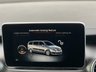 USED 2019 68 MERCEDES-BENZ V-CLASS 2.2 V250d AMG Line MPV 5dr Diesel G-Tronic+ Euro 6 (s/s) 8 Seat XLWB (190 ps) THIS CAR COMES WITH 6 MONTHS WARRANTY , BREAKDOWN COVER & RECOVERY+  FULL LEATHER TRIM +  FRONT HEATED SEATS +  MEMORY SEATS+  SAT NAVIGATION +  BLUETOOTH PHONE +  AUDIO CONNECTIVITY +  USB CONNECTION +  DAB RADIO +  APPLE CARPLAY +  REVERSING CAMERA +  360 DEGREE CAMERAS+  AUTO TAILGATE +  AUTO REAR SLIDING DOORS+  FRONT AND REAR PARKING SENSORS +  DAY TIME RUNNING LIGHTS +  AMBIENT LIGHTING +  AUTO HIGH BEAM +  ELECTRICALLY ADJUSTABLE FRONT SEATS +  PADDLE SHIFTERS +  PARK ASSIST +  TRACTION C