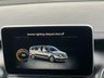 USED 2019 68 MERCEDES-BENZ V-CLASS 2.2 V250d AMG Line MPV 5dr Diesel G-Tronic+ Euro 6 (s/s) 8 Seat XLWB (190 ps) THIS CAR COMES WITH 6 MONTHS WARRANTY , BREAKDOWN COVER & RECOVERY+  FULL LEATHER TRIM +  FRONT HEATED SEATS +  MEMORY SEATS+  SAT NAVIGATION +  BLUETOOTH PHONE +  AUDIO CONNECTIVITY +  USB CONNECTION +  DAB RADIO +  APPLE CARPLAY +  REVERSING CAMERA +  360 DEGREE CAMERAS+  AUTO TAILGATE +  AUTO REAR SLIDING DOORS+  FRONT AND REAR PARKING SENSORS +  DAY TIME RUNNING LIGHTS +  AMBIENT LIGHTING +  AUTO HIGH BEAM +  ELECTRICALLY ADJUSTABLE FRONT SEATS +  PADDLE SHIFTERS +  PARK ASSIST +  TRACTION C