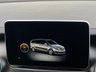 USED 2019 68 MERCEDES-BENZ V-CLASS 2.2 V250d AMG Line MPV 5dr Diesel G-Tronic+ Euro 6 (s/s) 8 Seat XLWB (190 ps) THIS CAR COMES WITH 6 MONTHS WARRANTY , BREAKDOWN COVER & RECOVERY+  FULL LEATHER TRIM +  FRONT HEATED SEATS +  MEMORY SEATS+  SAT NAVIGATION +  BLUETOOTH PHONE +  AUDIO CONNECTIVITY +  USB CONNECTION +  DAB RADIO +  APPLE CARPLAY +  REVERSING CAMERA +  360 DEGREE CAMERAS+  AUTO TAILGATE +  AUTO REAR SLIDING DOORS+  FRONT AND REAR PARKING SENSORS +  DAY TIME RUNNING LIGHTS +  AMBIENT LIGHTING +  AUTO HIGH BEAM +  ELECTRICALLY ADJUSTABLE FRONT SEATS +  PADDLE SHIFTERS +  PARK ASSIST +  TRACTION C