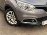 USED 2014 64 RENAULT CAPTUR 1.5 dCi ENERGY Dynamique MediaNav SUV 5dr 