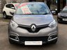USED 2014 64 RENAULT CAPTUR 1.5 dCi ENERGY Dynamique MediaNav SUV 5dr 