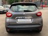 USED 2014 64 RENAULT CAPTUR 1.5 dCi ENERGY Dynamique MediaNav SUV 5dr 