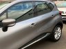 USED 2014 64 RENAULT CAPTUR 1.5 dCi ENERGY Dynamique MediaNav SUV 5dr 