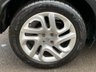 USED 2014 64 RENAULT CAPTUR 1.5 dCi ENERGY Dynamique MediaNav SUV 5dr 