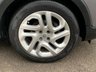 USED 2014 64 RENAULT CAPTUR 1.5 dCi ENERGY Dynamique MediaNav SUV 5dr 