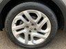 USED 2014 64 RENAULT CAPTUR 1.5 dCi ENERGY Dynamique MediaNav SUV 5dr 