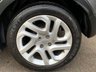 USED 2014 64 RENAULT CAPTUR 1.5 dCi ENERGY Dynamique MediaNav SUV 5dr 