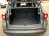 USED 2014 64 RENAULT CAPTUR 1.5 dCi ENERGY Dynamique MediaNav SUV 5dr 