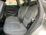 USED 2014 64 RENAULT CAPTUR 1.5 dCi ENERGY Dynamique MediaNav SUV 5dr 