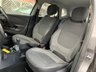 USED 2014 64 RENAULT CAPTUR 1.5 dCi ENERGY Dynamique MediaNav SUV 5dr 