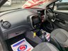 USED 2014 64 RENAULT CAPTUR 1.5 dCi ENERGY Dynamique MediaNav SUV 5dr 