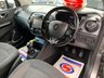 USED 2014 64 RENAULT CAPTUR 1.5 dCi ENERGY Dynamique MediaNav SUV 5dr 