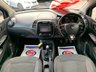 USED 2014 64 RENAULT CAPTUR 1.5 dCi ENERGY Dynamique MediaNav SUV 5dr 