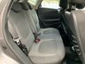 USED 2014 64 RENAULT CAPTUR 1.5 dCi ENERGY Dynamique MediaNav SUV 5dr 