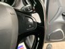 USED 2014 64 RENAULT CAPTUR 1.5 dCi ENERGY Dynamique MediaNav SUV 5dr 