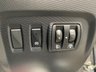 USED 2014 64 RENAULT CAPTUR 1.5 dCi ENERGY Dynamique MediaNav SUV 5dr 