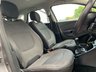 USED 2014 64 RENAULT CAPTUR 1.5 dCi ENERGY Dynamique MediaNav SUV 5dr 