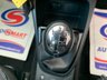 USED 2014 64 RENAULT CAPTUR 1.5 dCi ENERGY Dynamique MediaNav SUV 5dr 