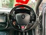 USED 2014 64 RENAULT CAPTUR 1.5 dCi ENERGY Dynamique MediaNav SUV 5dr 