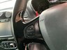 USED 2014 64 RENAULT CAPTUR 1.5 dCi ENERGY Dynamique MediaNav SUV 5dr 