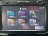 USED 2014 64 RENAULT CAPTUR 1.5 dCi ENERGY Dynamique MediaNav SUV 5dr 