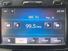 USED 2014 64 RENAULT CAPTUR 1.5 dCi ENERGY Dynamique MediaNav SUV 5dr 