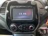 USED 2014 64 RENAULT CAPTUR 1.5 dCi ENERGY Dynamique MediaNav SUV 5dr 