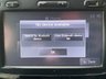 USED 2014 64 RENAULT CAPTUR 1.5 dCi ENERGY Dynamique MediaNav SUV 5dr 