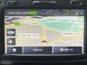 USED 2014 64 RENAULT CAPTUR 1.5 dCi ENERGY Dynamique MediaNav SUV 5dr 
