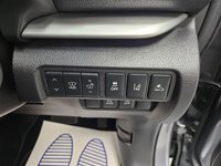 USED 2021 21 MITSUBISHI ECLIPSE CROSS 1.5T Exceed SUV 5dr Petrol CVT 4WD Euro 6 (s/s) (163 ps) 