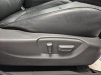 USED 2021 21 MITSUBISHI ECLIPSE CROSS 1.5T Exceed SUV 5dr Petrol CVT 4WD Euro 6 (s/s) (163 ps) 