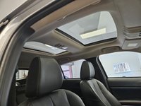 USED 2021 21 MITSUBISHI ECLIPSE CROSS 1.5T Exceed SUV 5dr Petrol CVT 4WD Euro 6 (s/s) (163 ps) 